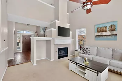 2501 Kentmere Lane, McKinney, TX 75072 - Photo 11