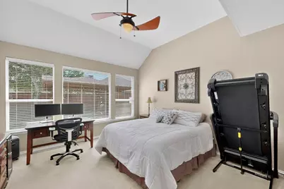 2501 Kentmere Lane, McKinney, TX 75072 - Photo 21