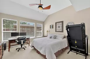 2501 Kentmere Ln, McKinney, TX 75072 - Photo 21