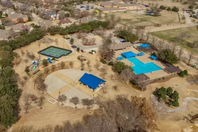 2501 Kentmere Lane, McKinney, TX 75072 - Photo 39