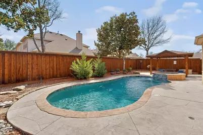 2501 Kentmere Lane, McKinney, TX 75072 - Photo 35