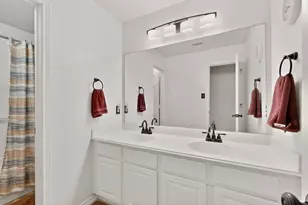 2501 Kentmere Ln, McKinney, TX 75072 - Photo 27