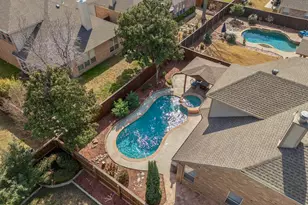 2501 Kentmere Ln, McKinney, TX 75072 - Photo 7