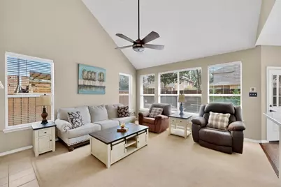 2501 Kentmere Lane, McKinney, TX 75072 - Photo 3