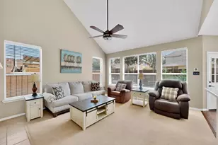 2501 Kentmere Ln, McKinney, TX 75072 - Photo 3