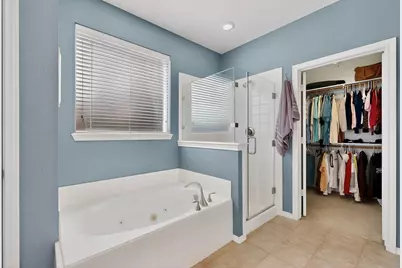 2501 Kentmere Lane, McKinney, TX 75072 - Photo 19