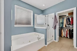 2501 Kentmere Ln, McKinney, TX 75072 - Photo 19