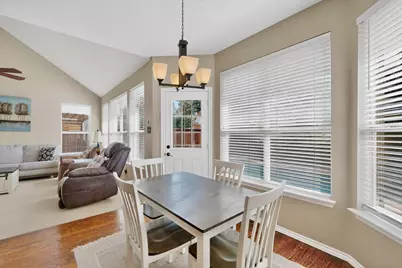 2501 Kentmere Lane, McKinney, TX 75072 - Photo 5