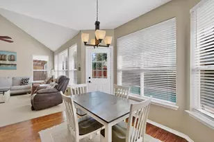 2501 Kentmere Ln, McKinney, TX 75072 - Photo 5