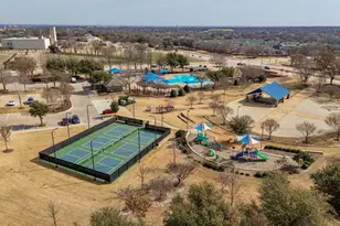 2501 Kentmere Ln, McKinney, TX 75072 - Photo 29