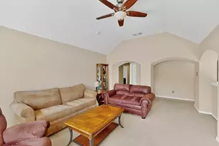 2501 Kentmere Ln, McKinney, TX 75072 - Photo 23