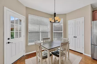 2501 Kentmere Lane, McKinney, TX 75072 - Photo 11