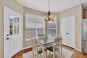 2501 Kentmere Ln, McKinney, TX 75072 - Photo 11