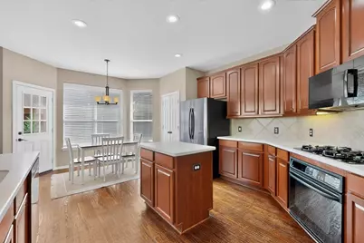 2501 Kentmere Lane, McKinney, TX 75072 - Photo 5