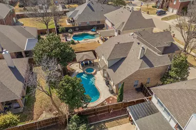 2501 Kentmere Lane, McKinney, TX 75072 - Photo 37