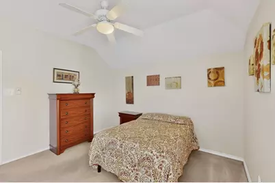 2501 Kentmere Lane, McKinney, TX 75072 - Photo 31