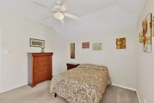 2501 Kentmere Ln, McKinney, TX 75072 - Photo 31