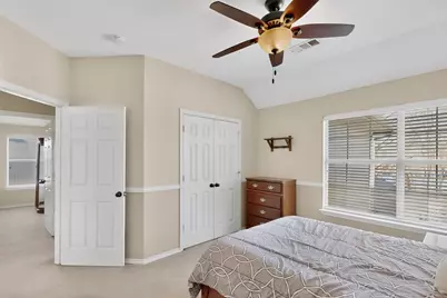 2501 Kentmere Lane, McKinney, TX 75072 - Photo 27