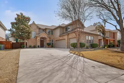 2501 Kentmere Lane, McKinney, TX 75072 - Photo 1