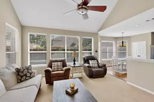 2501 Kentmere Ln, McKinney, TX 75072 - Photo 13