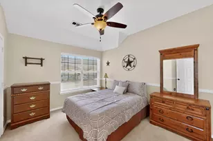 2501 Kentmere Ln, McKinney, TX 75072 - Photo 25