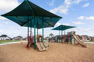 11517 Lyme Pk Ln, Haslet, TX 76052 - Photo 31