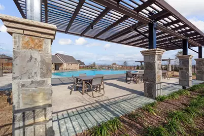 11517 Lyme Park Lane, Haslet, TX 76052 - Photo 37