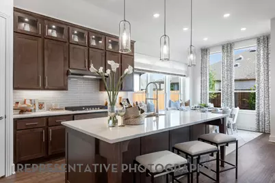 11517 Lyme Park Lane, Haslet, TX 76052 - Photo 9