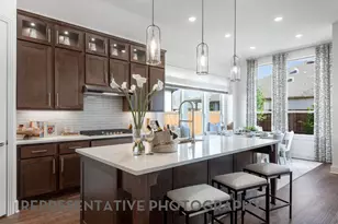 11517 Lyme Pk Ln, Haslet, TX 76052 - Photo 9