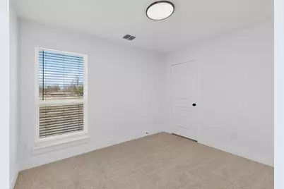 103 Boone Street, Edgewood, TX 75117 - Photo 27