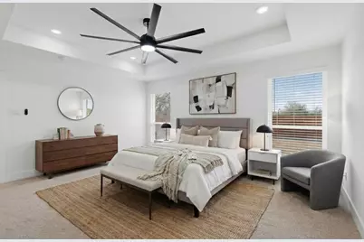 103 Boone Street, Edgewood, TX 75117 - Photo 15