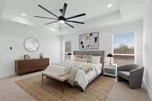 103 Boone St, Edgewood, TX 75117 - Photo 15