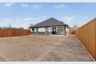 103 Boone Street, Edgewood, TX 75117 - Photo 35