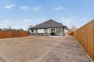 103 Boone St, Edgewood, TX 75117 - Photo 35