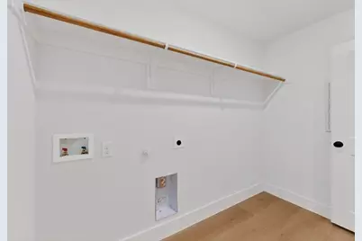 103 Boone Street, Edgewood, TX 75117 - Photo 33