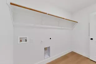 103 Boone St, Edgewood, TX 75117 - Photo 33