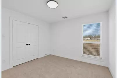 103 Boone Street, Edgewood, TX 75117 - Photo 25