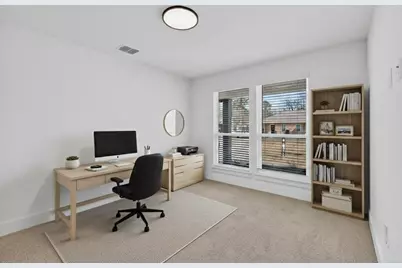 103 Boone Street, Edgewood, TX 75117 - Photo 23