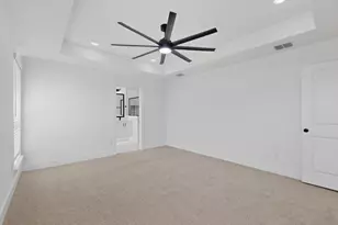 103 Boone St, Edgewood, TX 75117 - Photo 17