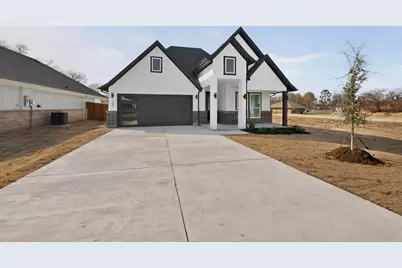 103 Boone Street, Edgewood, TX 75117 - Photo 3