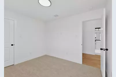 103 Boone Street, Edgewood, TX 75117 - Photo 29