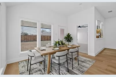 103 Boone Street, Edgewood, TX 75117 - Photo 13