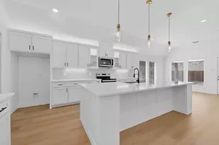 103 Boone St, Edgewood, TX 75117 - Photo 9