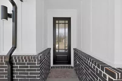 103 Boone Street, Edgewood, TX 75117 - Photo 5