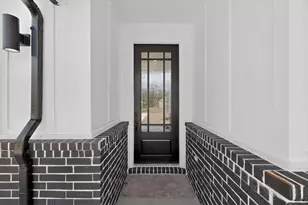 103 Boone St, Edgewood, TX 75117 - Photo 5