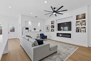 103 Boone St, Edgewood, TX 75117 - Photo 7