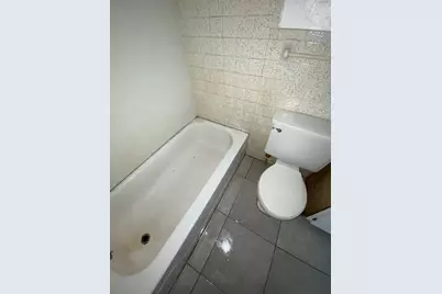 205 W South Street, Kaufman, TX 75142 - Photo 7