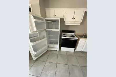 205 W South Street, Kaufman, TX 75142 - Photo 5