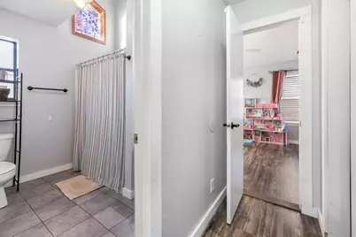 401 Sandy Lane, Dublin, TX 76446 - Photo 21