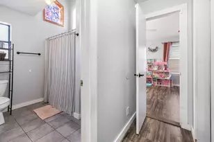 401 Sandy Ln, Dublin, TX 76446 - Photo 21